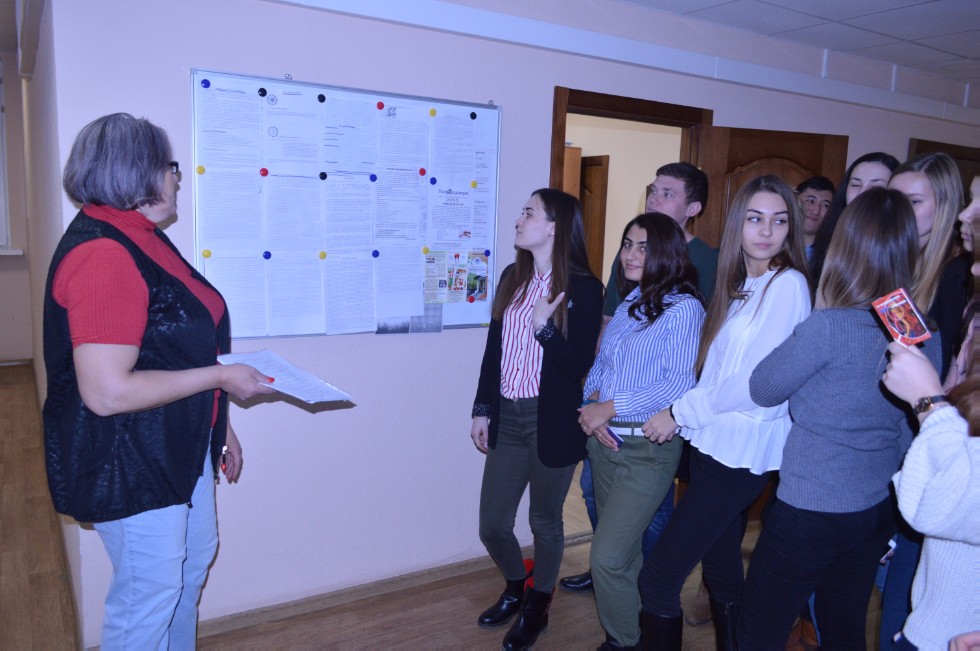 22 ������ � ������ ����� 