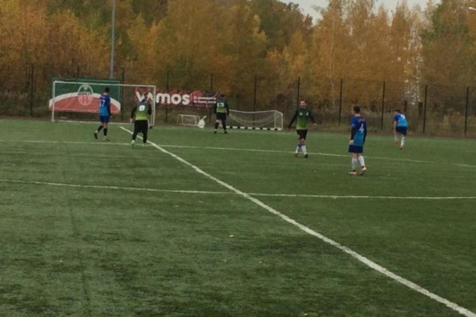 ���������� ������ � ������!