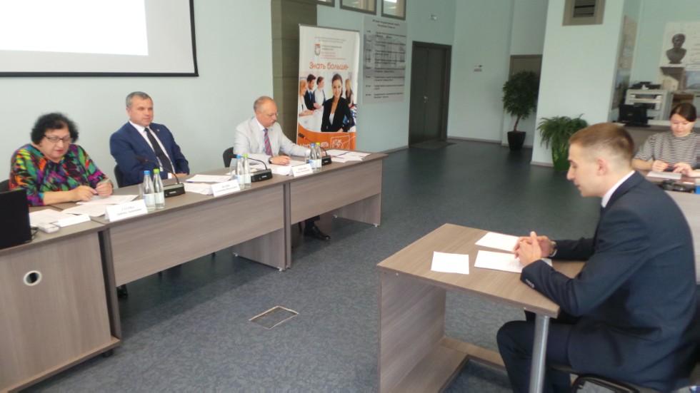 �������� ������� � �����