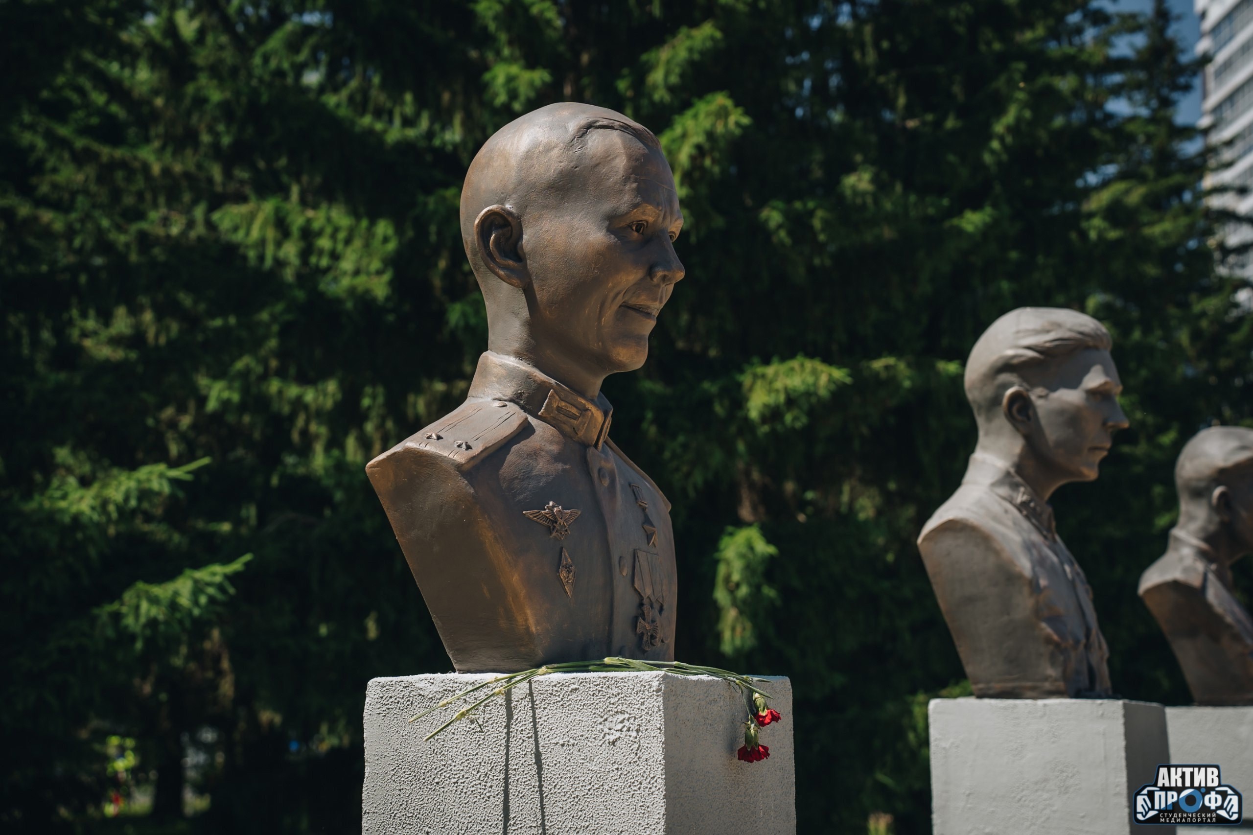 ����� ������ � ��������