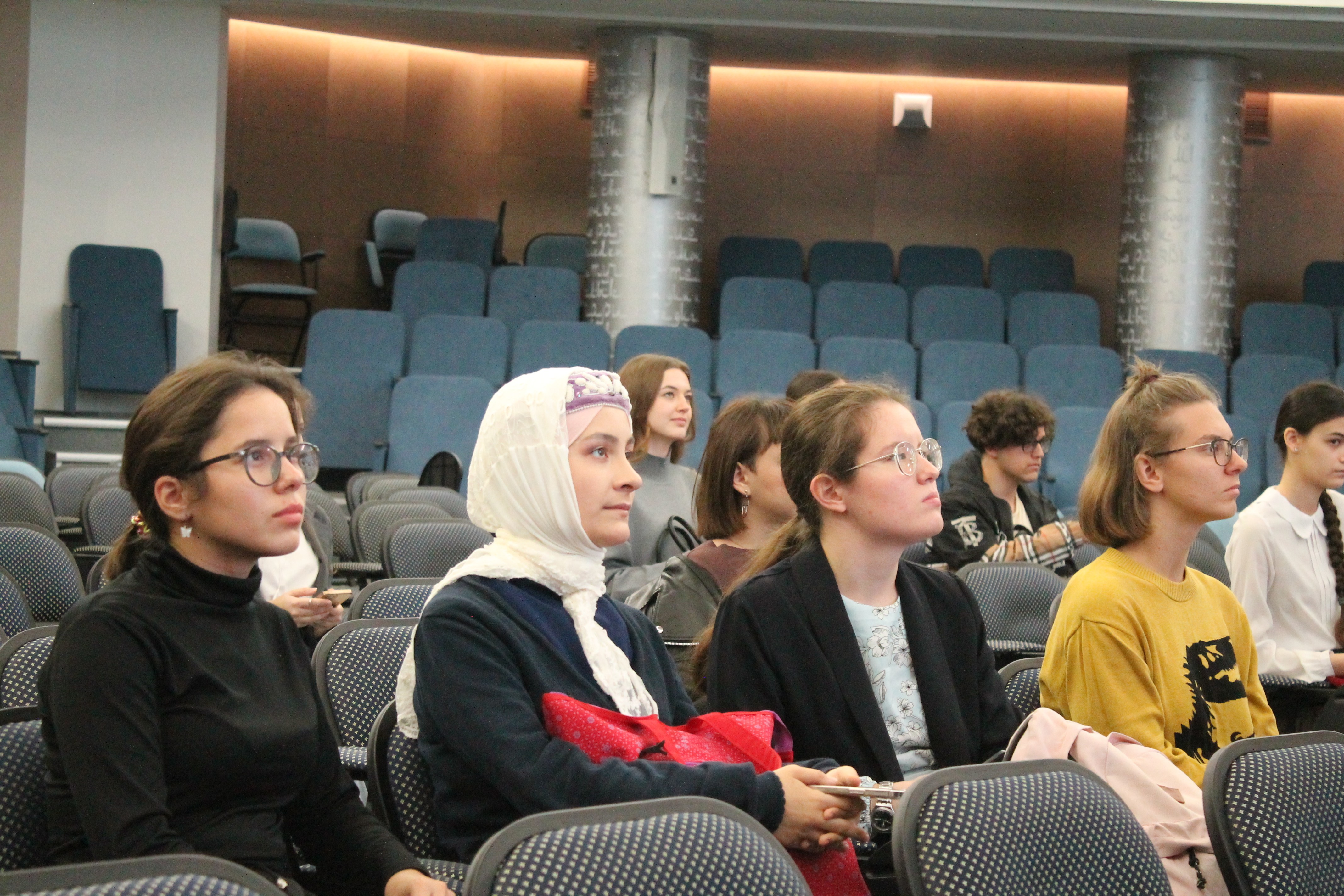 ������� 2023