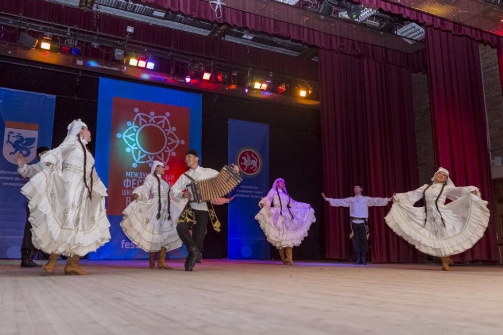 ������������� �������� �������������� ��������� �������� ��������