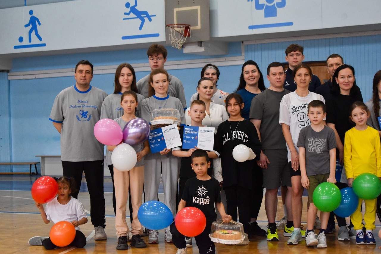 ����� ����������� ���� ������� ������� � ���������� �������� 