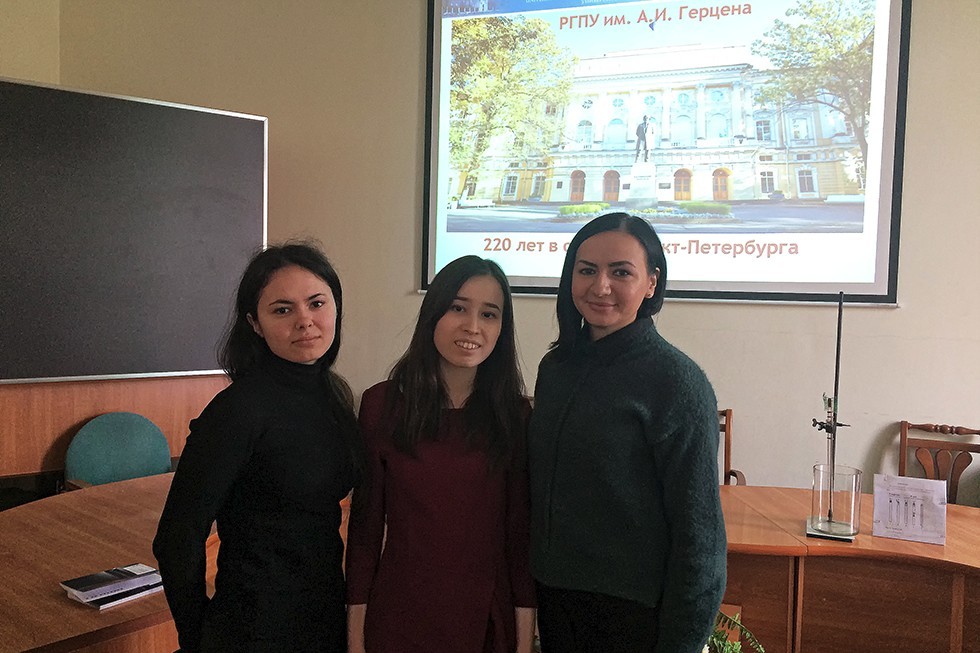 ������� ����������� ����������� ������� ������� �� ������������� ������-������������ ����������� ������� � ������������� ��������