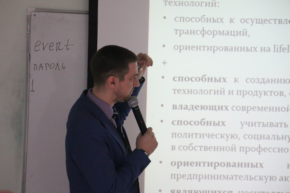 ��������� ����� ������ ������ ���� 