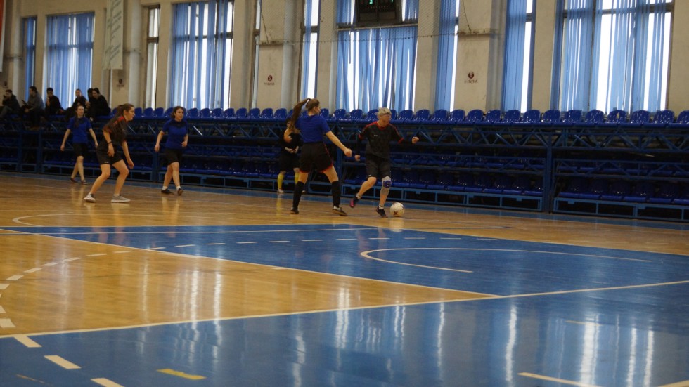 ������� ������� �� ����-������� ���� ? ���������� ����� ������� �� ����-�������