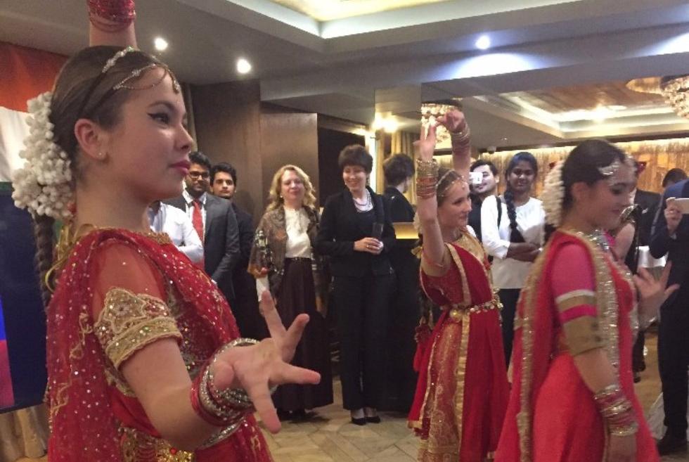 ��������� ���������� � ����� ������� �� ������� ���������� ��������������: ����� ������� � ������������ � ����������� ������ ���������� ����� � ���������� ��������� � ������ ���������� ������������