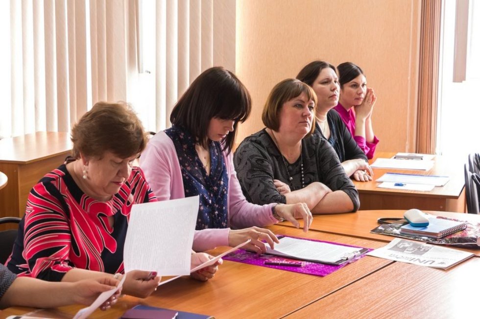 ������ - ������� ����������� ���� �� �����