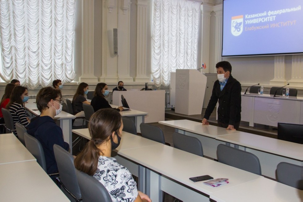 ��������� ����������� ��������� ��������� ���������������� ������ � ����� ����������