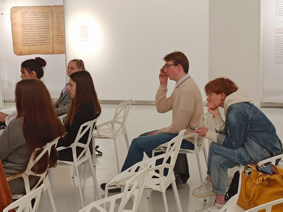 '��������-������� ������� ? ������������ �������� �����'