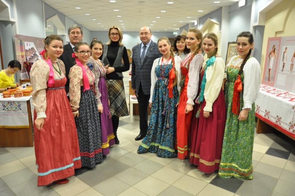 '������������!' ����������� �������� ��������!'