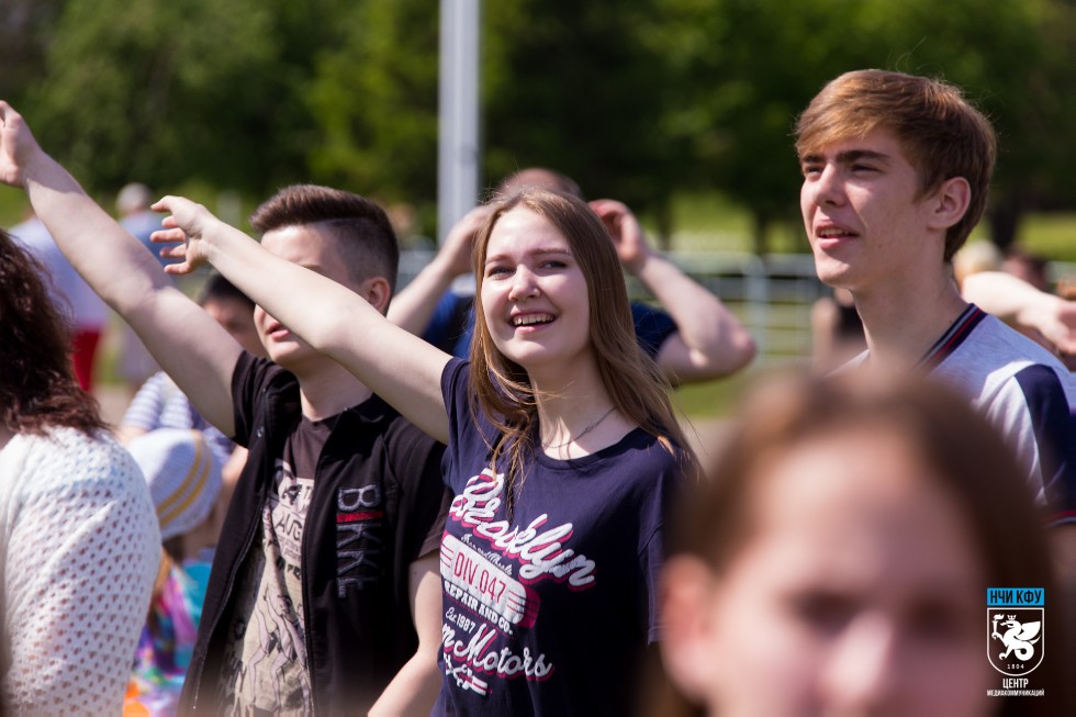 ������������ ���������� ������ ������� ��������� ������� � ������������ ��� ������