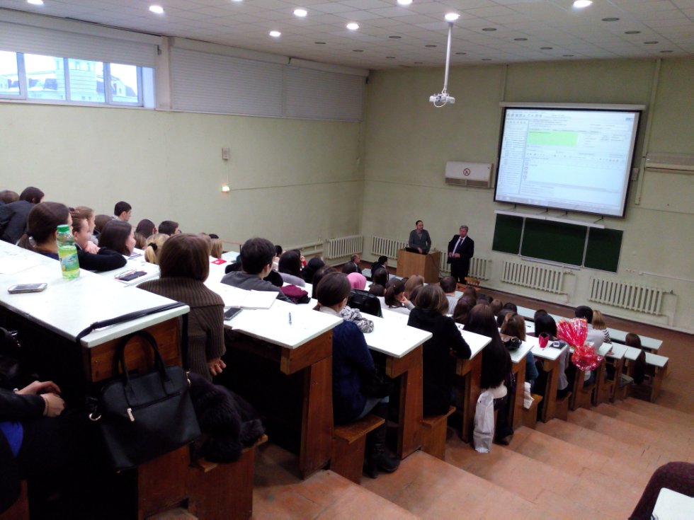 4 � 9 ������� 2014 ���� ������ ������������ ����������-�������������� �������� '������' ������� ���������� ������� �� ���������� 4 ����� ����������� '���������' ������� '������������� ����, ������ � �����'