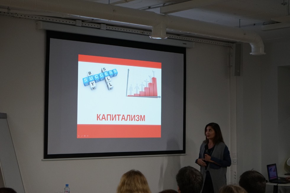 ������������ ������� ���� '�����' ���������� ��� ��������� �������� ���� �������� �����������