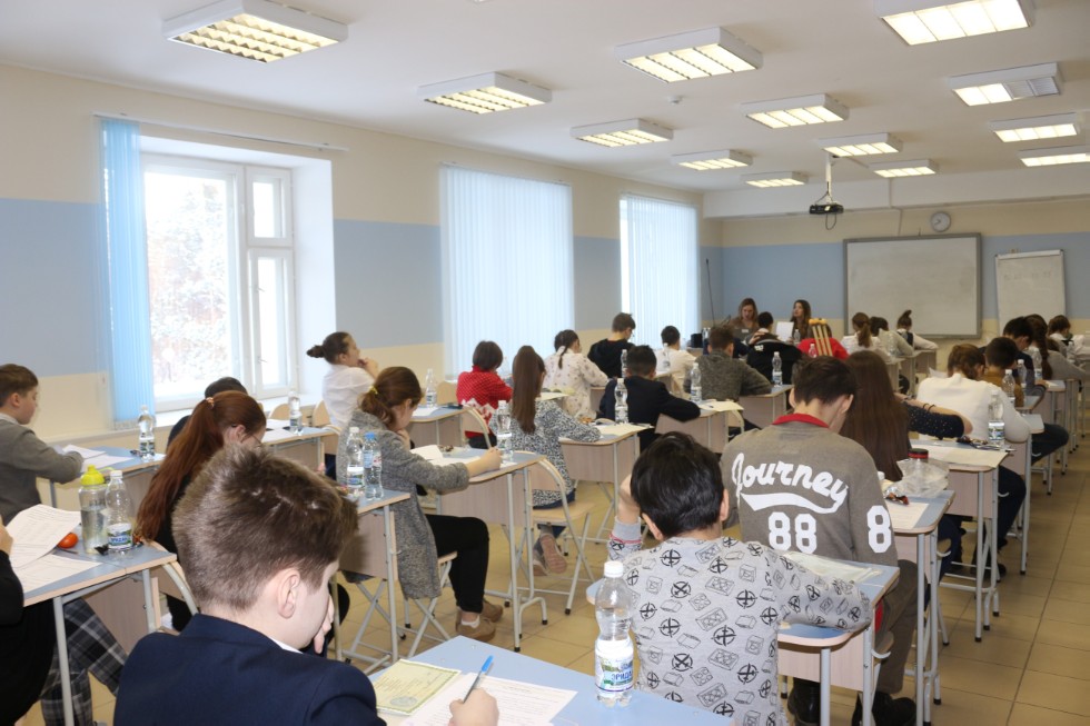 ��������������� ��������� �� ����������� ����� ��� 4-6 �������