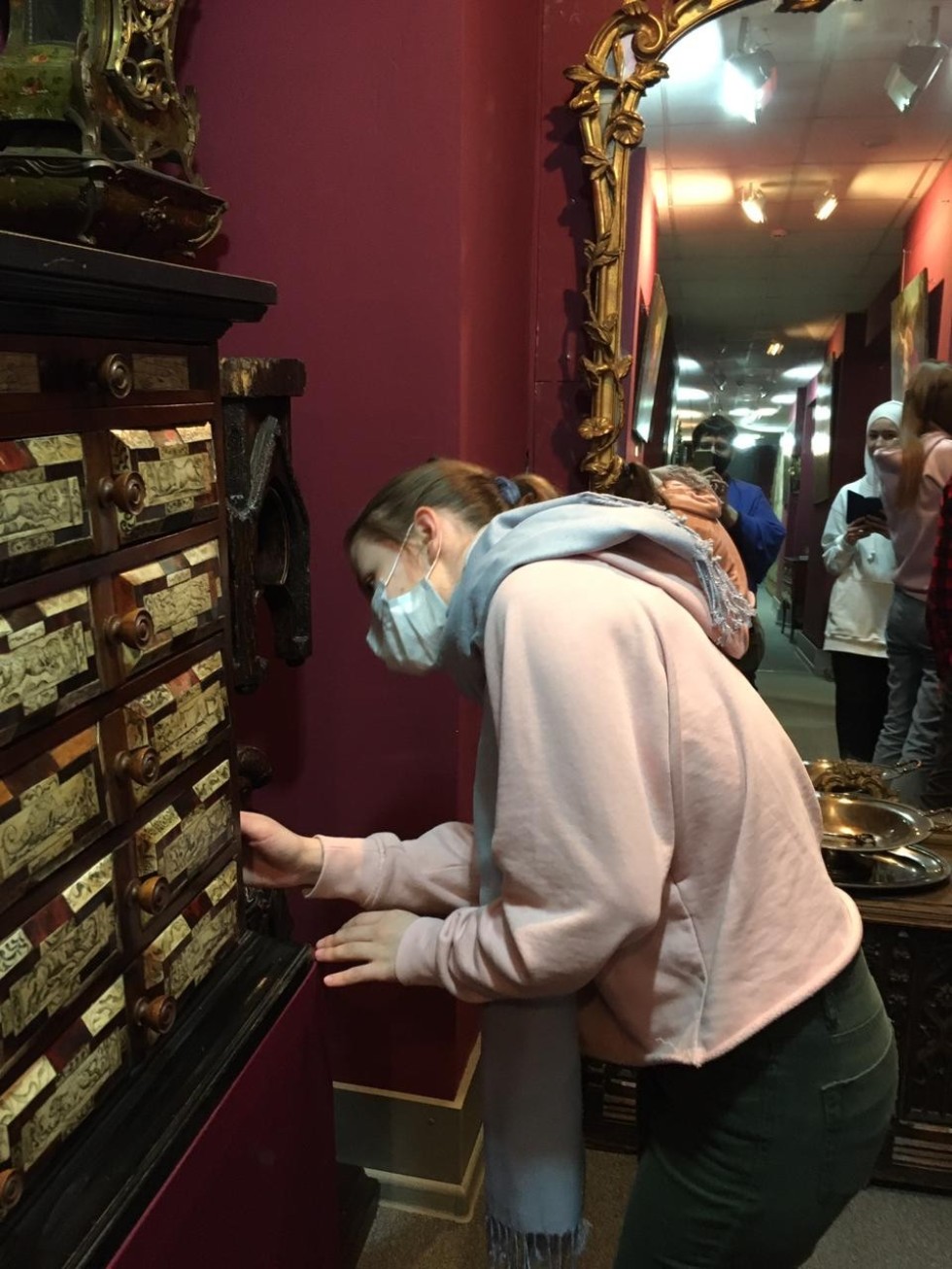 ������������ �������� ����� ������������