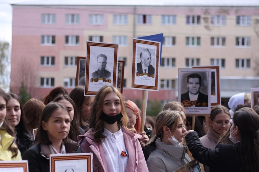 '����������� ����' � ���������� ��������� ���