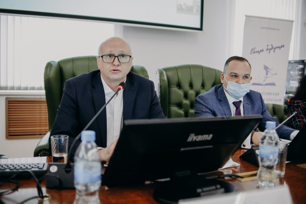 � ��� ��� ����� ������������� ����������� �� ��������������� �����������