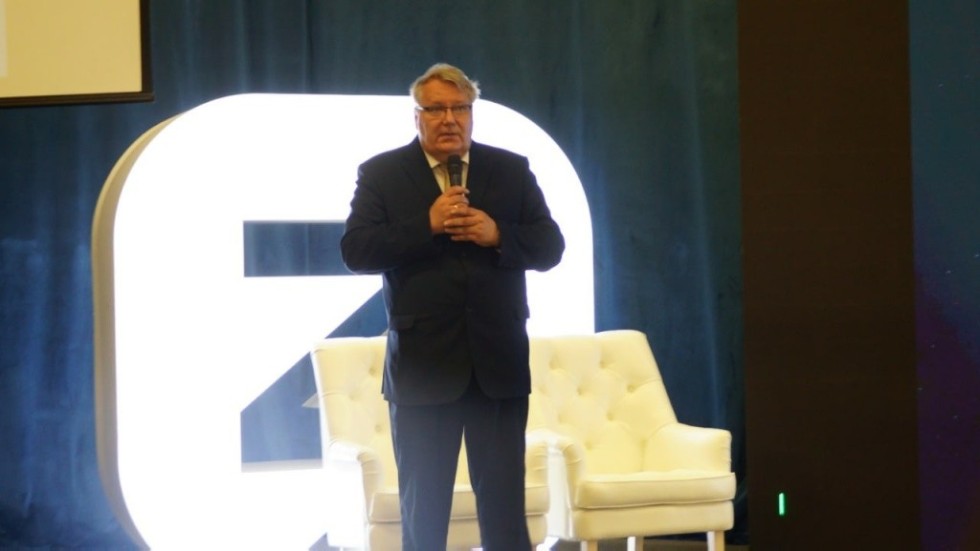 ���������� � �������� ���� �������� ����������������� �������� �� ������ � ����� ���������� ���������� �������� � �������������� ������������ � ��� �� 2021-2022 ������� ���