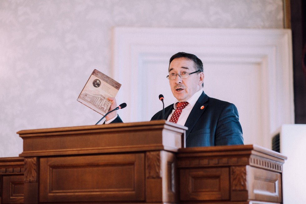 � ��� ��� ����� ������ ����������� �������