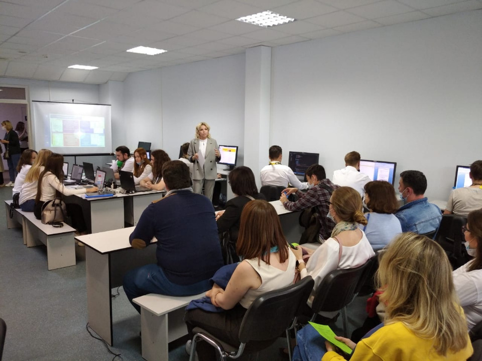 ����� ������� 25!