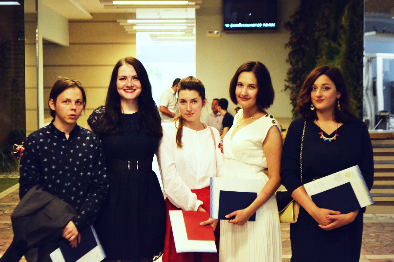 ���������� ������ ����������� ���������� '���������'