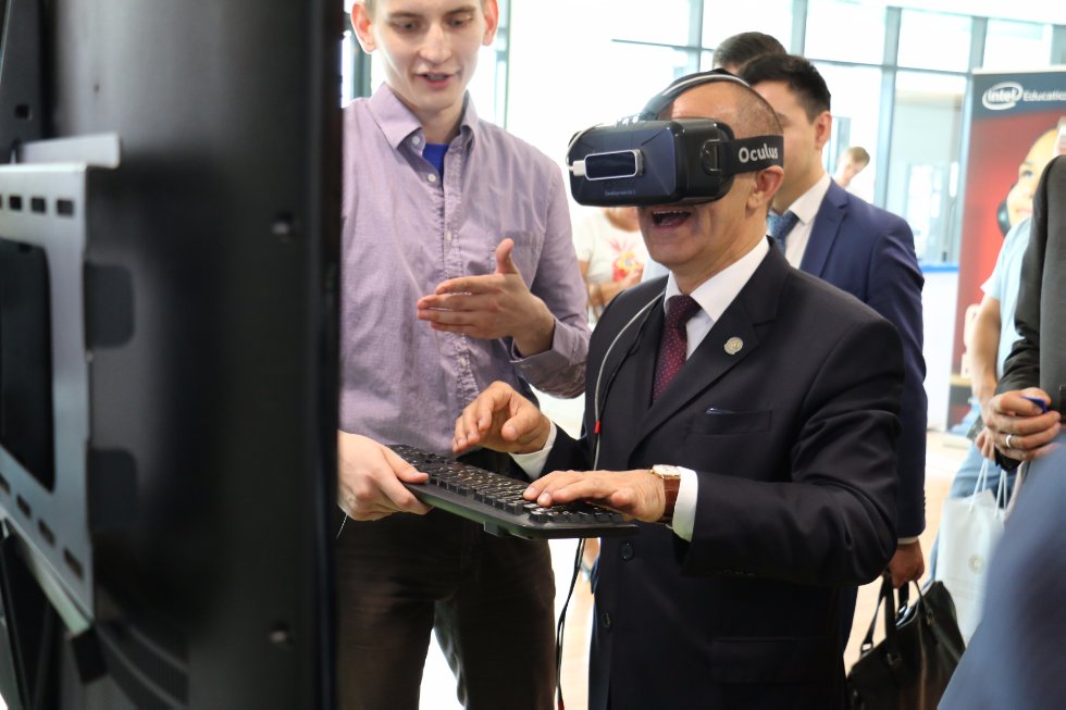 ���������� ���� ������� ������� '�����-������' ������ � ������ ������ ����