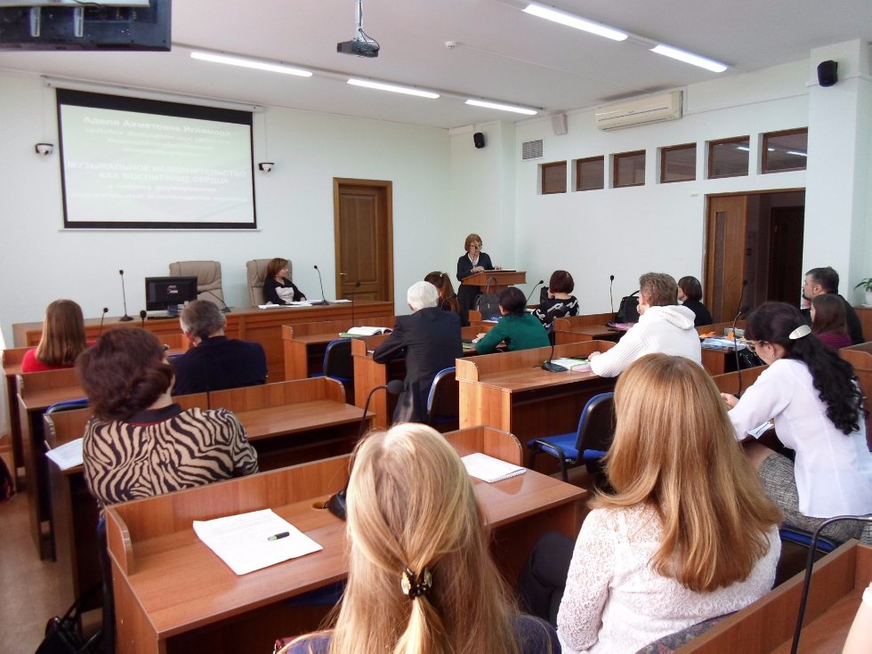 �������������� ���������� ��� ����� � ���������