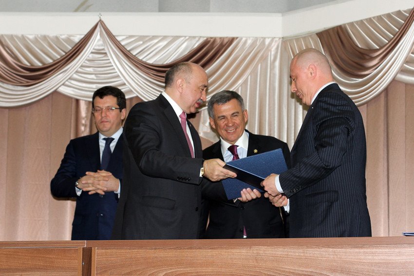 ��� �����