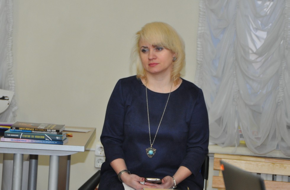 �������� ���� ��������-��������� ����� �.�. ������ ,������� ������, �������� ����