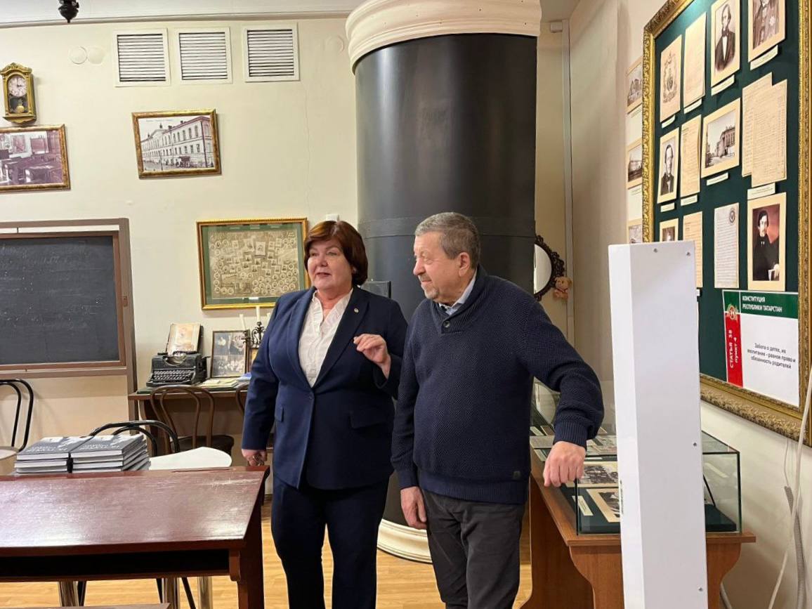 � ����� ������ ������� ����