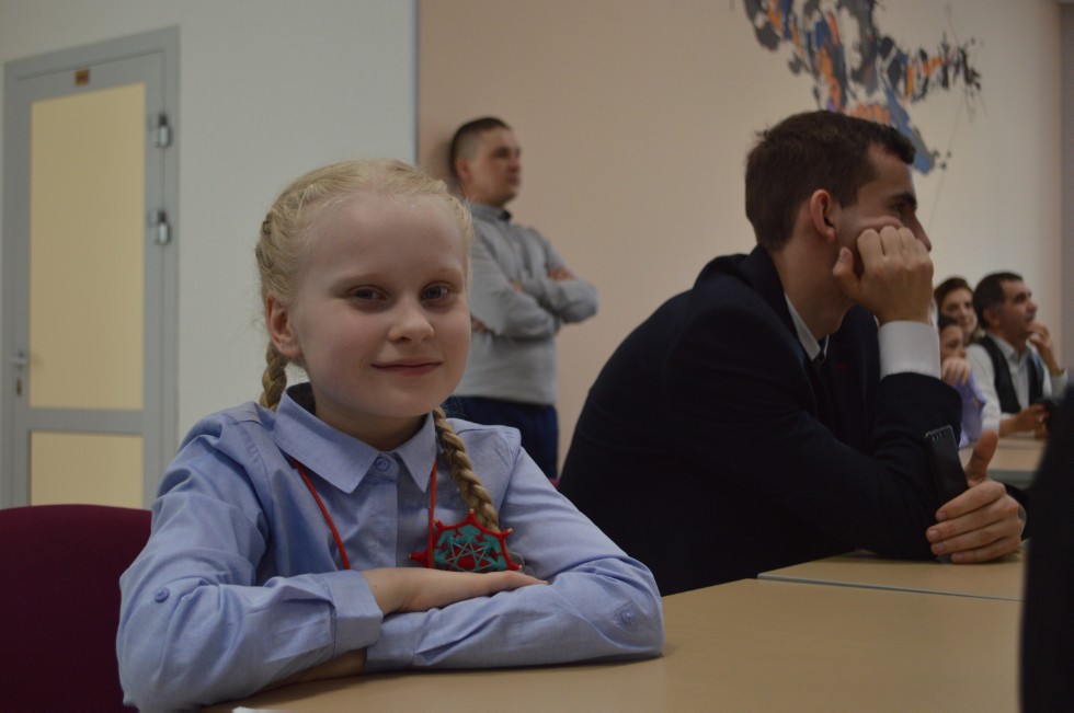 ����� ��������� ���� ������������� 