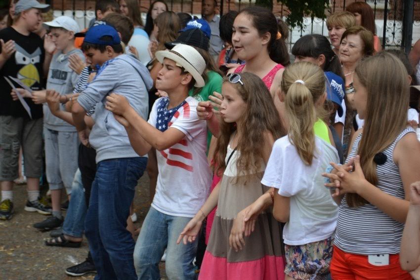 '������������' �� �������� �������� ������������ �������