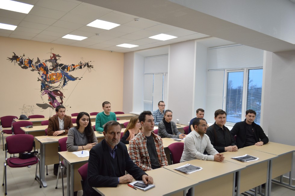 ������� ����������� ��������� ����������� ��������� 2016/2017 ��.����