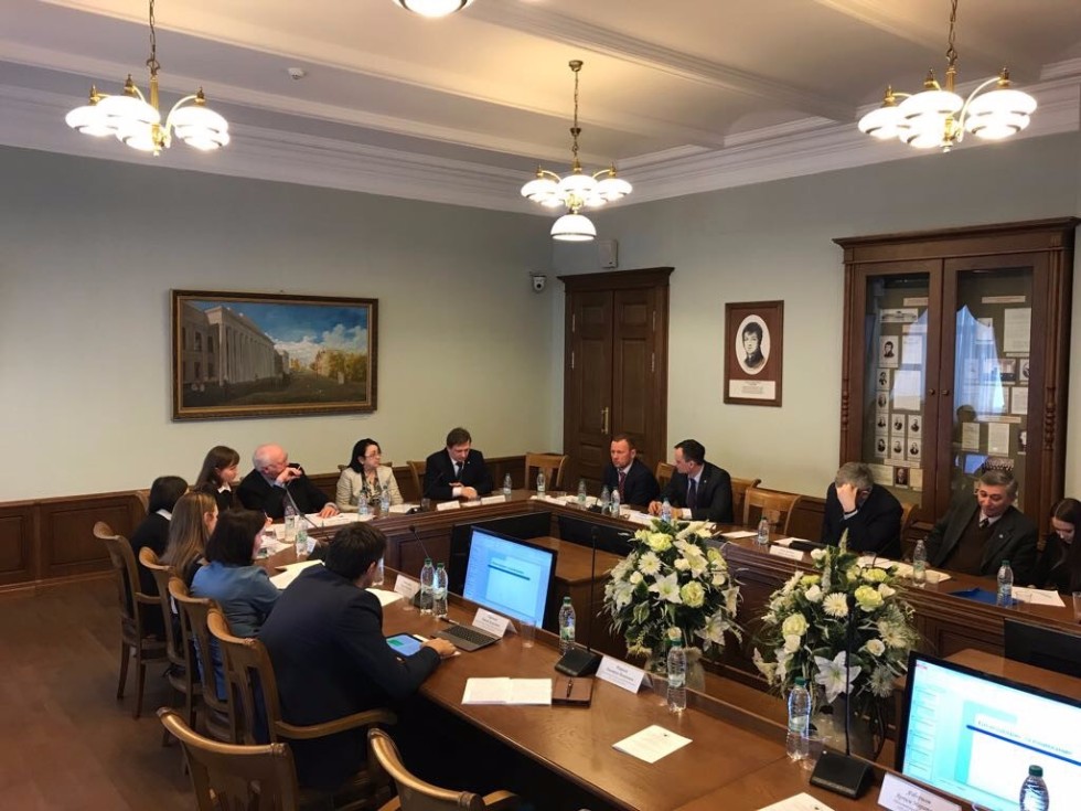 ������������� ������� ����