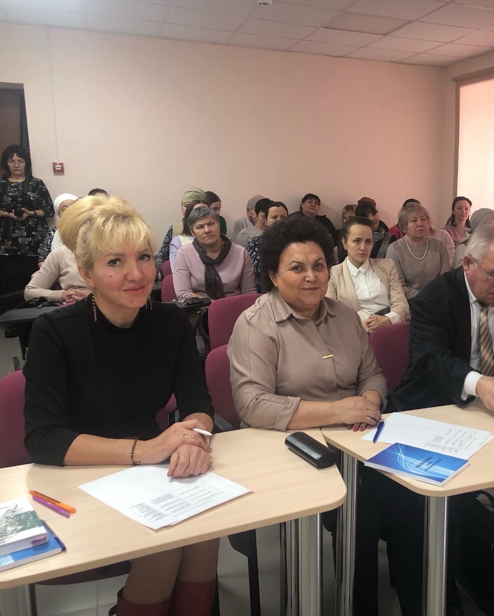 ��� җ��� �ү� �ө�ә�?