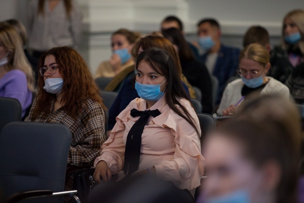 ������� ��������� ����������� ��������� ��� �� ���������� � ���������� ������������� �����