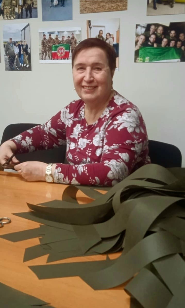 �������������� ���������