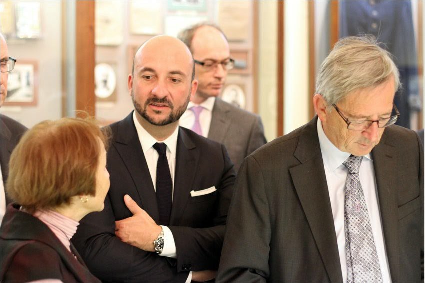 �������� - ������� ����������� ���-���� ����� ������� ��������� ����������� �����������