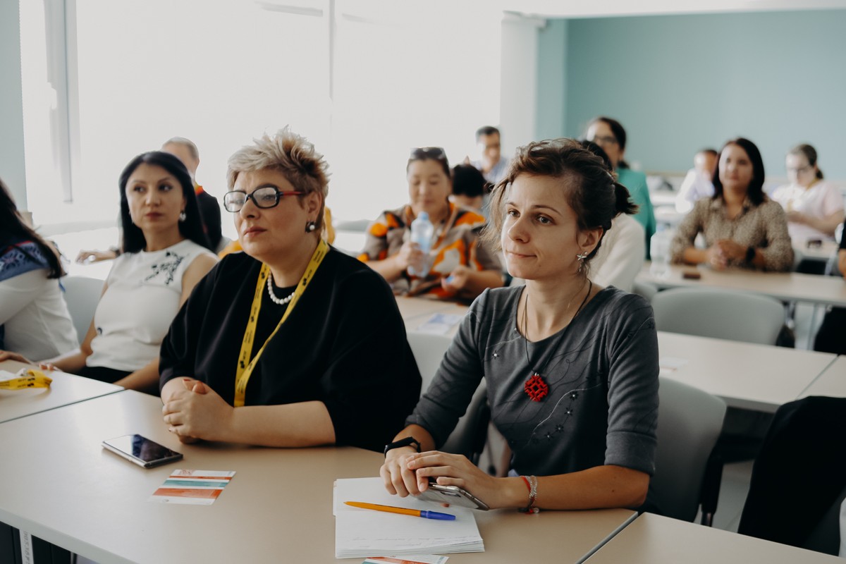 ��� ������ 25 ���������� ���������� ������� '������ ��������'