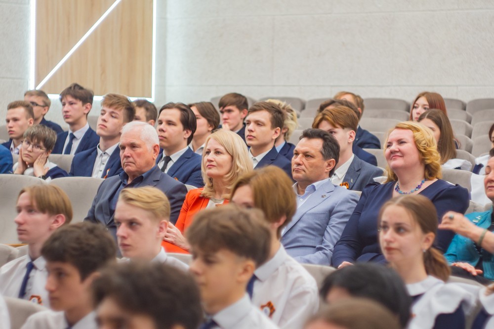 �������� ��������� ���������� �� ������ ����������