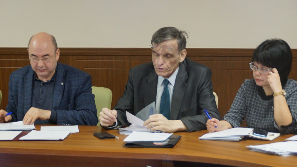 ���������� ��������� ��������� ������� ������ ����