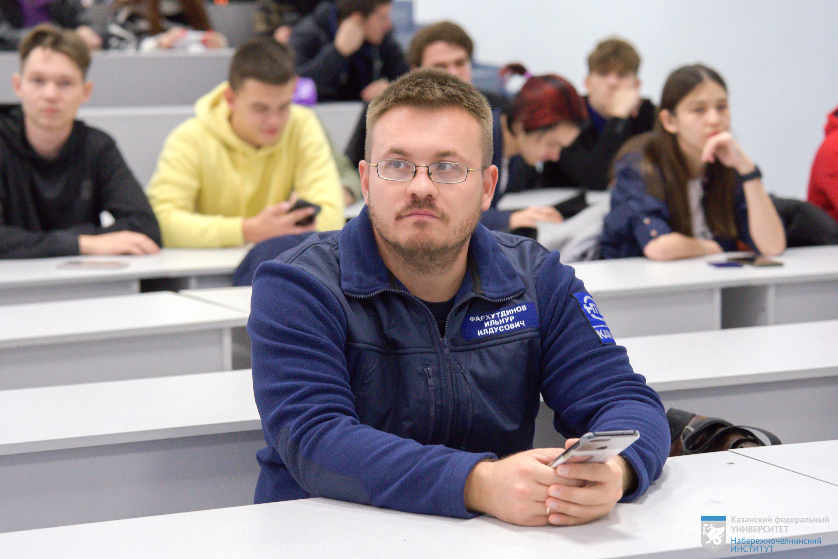 ��������������� ������� ������