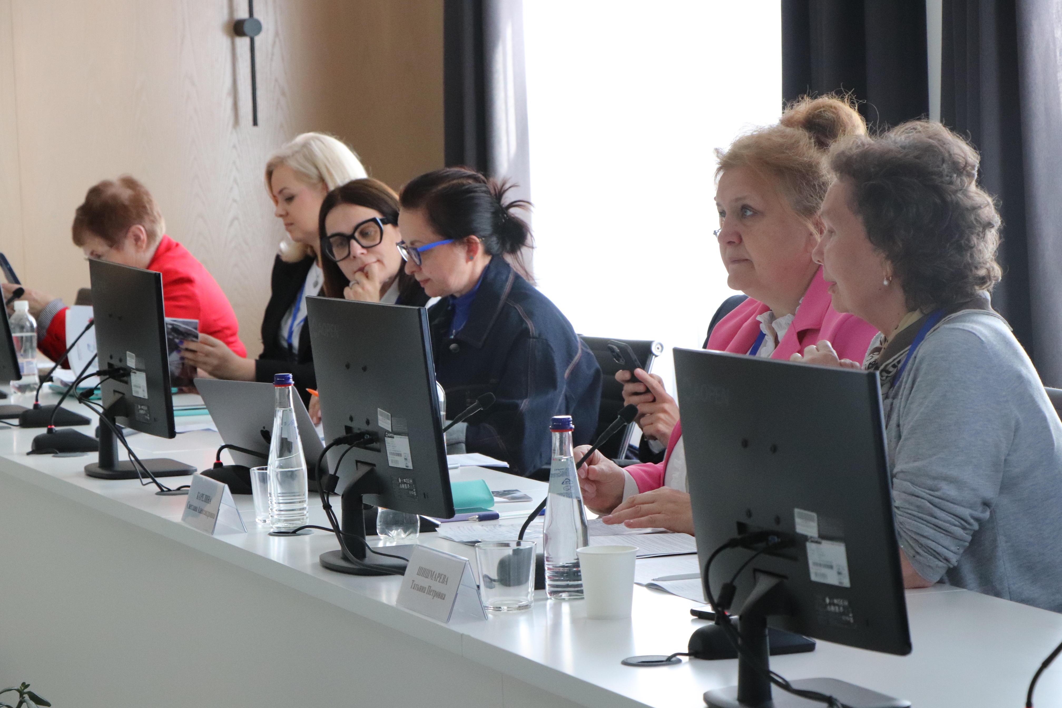 ������-������������ �����������