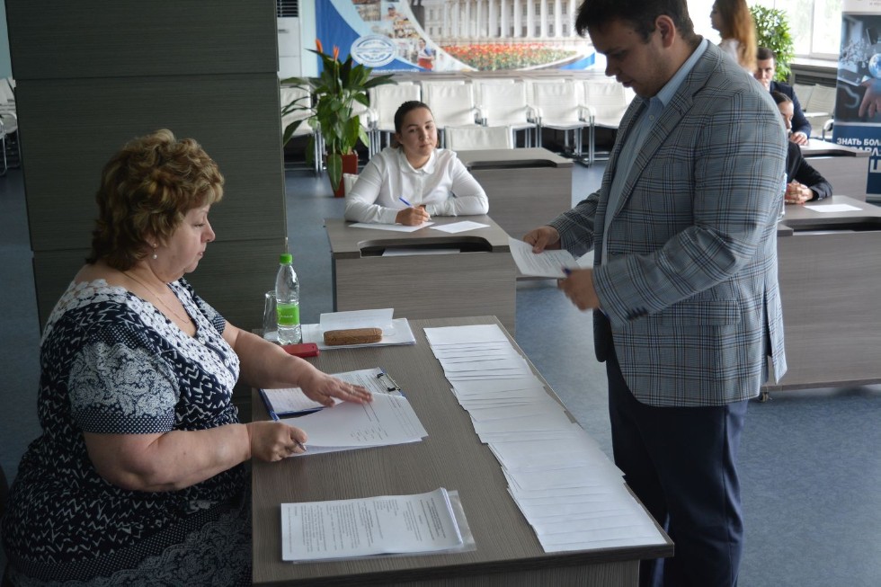 ���� ����� ��������