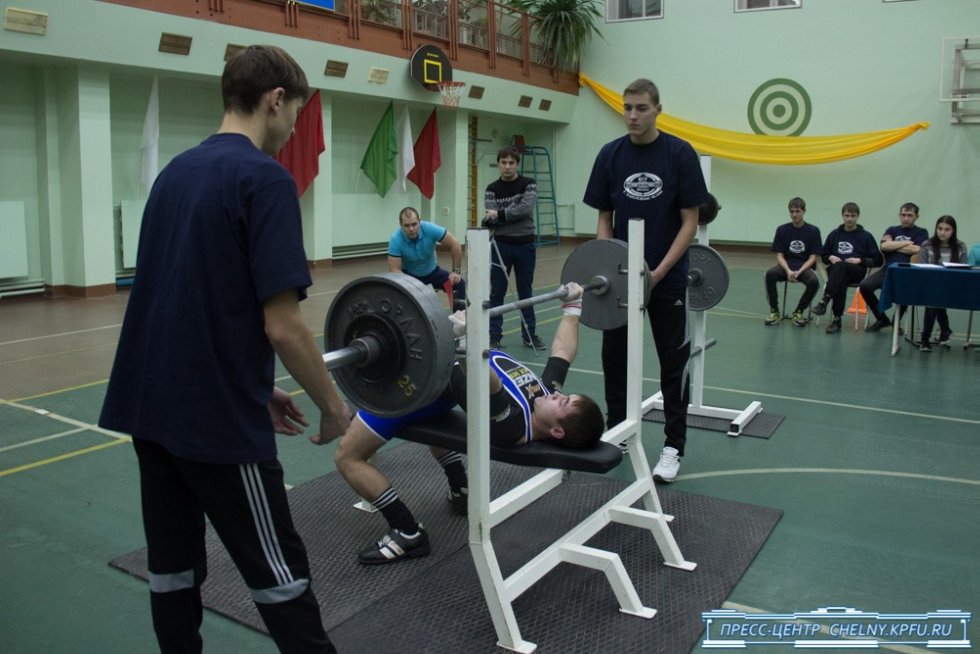 ����������� ����������� � �������� ����� �������������������� ��������� ��� �� ���� ������ ����