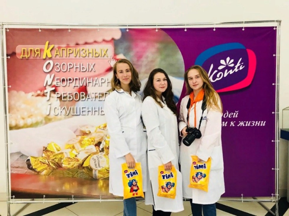 ������������ �����