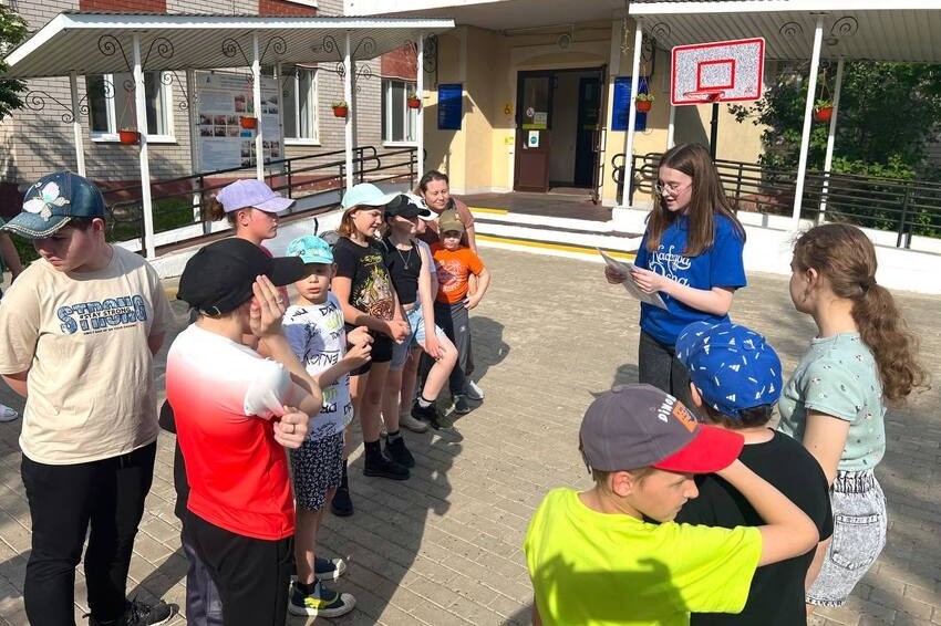 ���������-��������������� ����� 