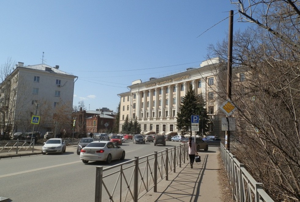 ������: ���� � ������