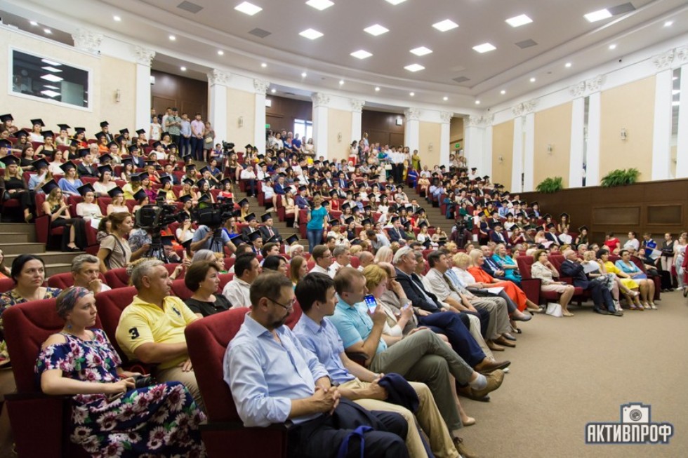 ������ ���������� ��� ��� �������� ������� �������